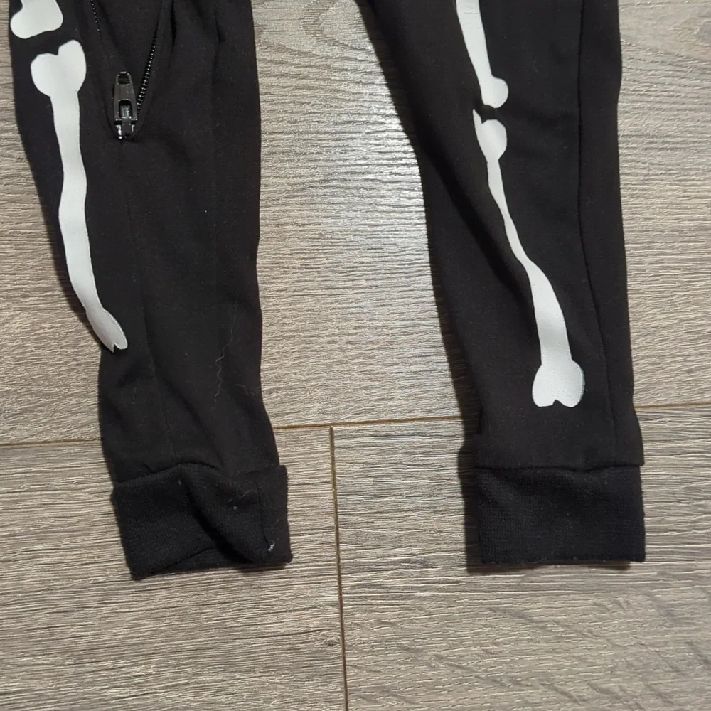 Carters bundle two